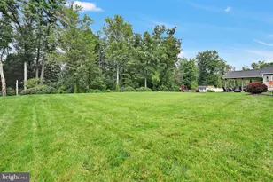 157 Malones Rd, Ashland, PA 17921 - Photo 42