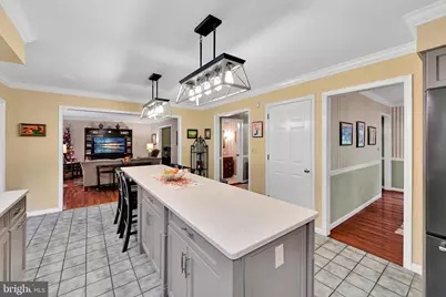 157 Malones Road, Ashland, PA 17921 - Photo 18