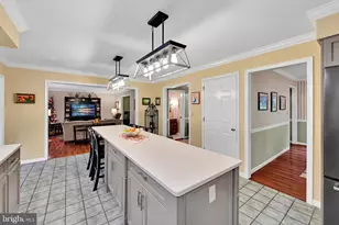 157 Malones Rd, Ashland, PA 17921 - Photo 18