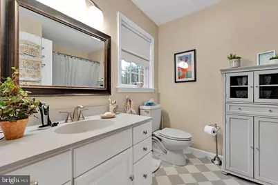 157 Malones Road, Ashland, PA 17921 - Photo 24