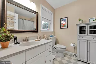 157 Malones Rd, Ashland, PA 17921 - Photo 24