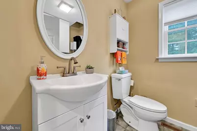 157 Malones Road, Ashland, PA 17921 - Photo 28