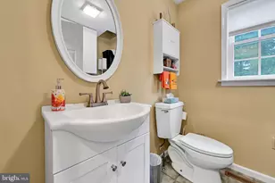 157 Malones Rd, Ashland, PA 17921 - Photo 28