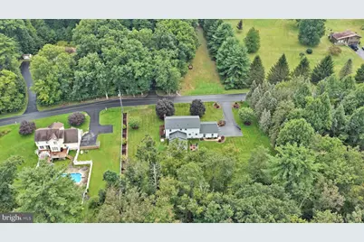 157 Malones Road, Ashland, PA 17921 - Photo 10