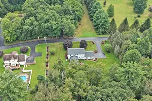 157 Malones Rd, Ashland, PA 17921 - Photo 10