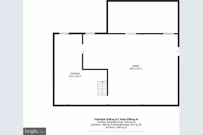 157 Malones Road, Ashland, PA 17921 - Photo 62