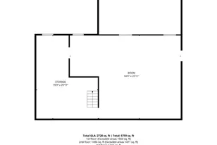 157 Malones Rd, Ashland, PA 17921 - Photo 62
