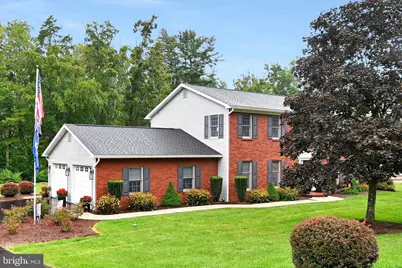 157 Malones Road, Ashland, PA 17921 - Photo 4