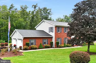 157 Malones Rd, Ashland, PA 17921 - Photo 4