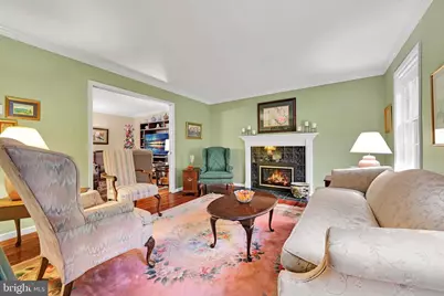 157 Malones Road, Ashland, PA 17921 - Photo 16