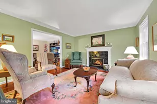 157 Malones Rd, Ashland, PA 17921 - Photo 16