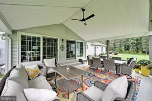 157 Malones Rd, Ashland, PA 17921 - Photo 34