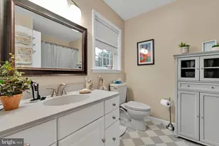 157 Malones Rd, Ashland, PA 17921 - Photo 46