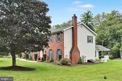 157 Malones Road, Ashland, PA 17921 - Photo 6