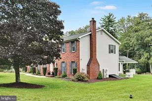 157 Malones Rd, Ashland, PA 17921 - Photo 6