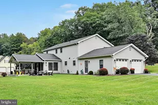 157 Malones Rd, Ashland, PA 17921 - Photo 40
