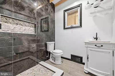 231 A Street, Girardville, PA 17935 - Photo 20