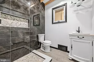 231 A St, Girardville, PA 17935 - Photo 20