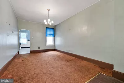 1746 W Norwegian Street, Pottsville, PA 17901 - Photo 8