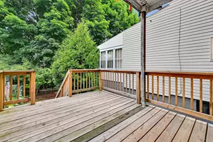 1746 W Norwegian St, Pottsville, PA 17901 - Photo 24