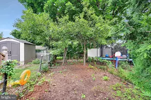 1746 W Norwegian St, Pottsville, PA 17901 - Photo 26