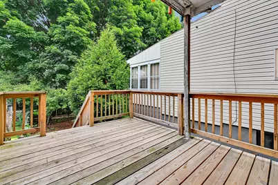1746 W Norwegian Street, Pottsville, PA 17901 - Photo 24