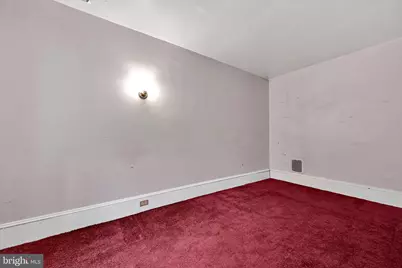 1746 W Norwegian Street, Pottsville, PA 17901 - Photo 18