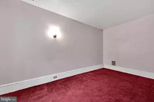 1746 W Norwegian St, Pottsville, PA 17901 - Photo 18