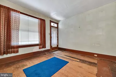 1746 W Norwegian Street, Pottsville, PA 17901 - Photo 6