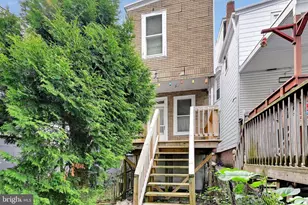 1746 W Norwegian St, Pottsville, PA 17901 - Photo 30