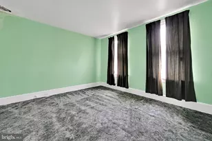 1746 W Norwegian St, Pottsville, PA 17901 - Photo 20