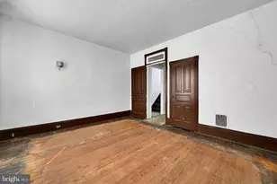 1746 W Norwegian St, Pottsville, PA 17901 - Photo 14