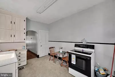 1746 W Norwegian Street, Pottsville, PA 17901 - Photo 12