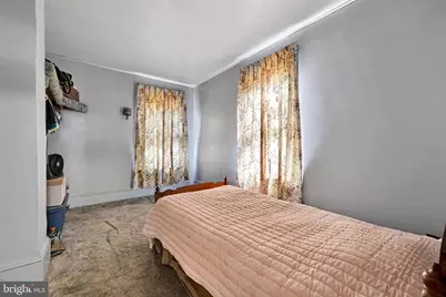 1746 W Norwegian Street, Pottsville, PA 17901 - Photo 22