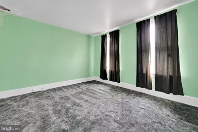 1746 W Norwegian Street, Pottsville, PA 17901 - Photo 20