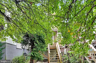 1746 W Norwegian St, Pottsville, PA 17901 - Photo 28