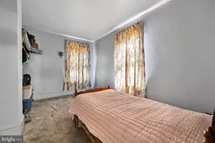 1746 W Norwegian St, Pottsville, PA 17901 - Photo 22