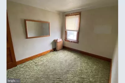 1918 W Norwegian Street, Pottsville, PA 17901 - Photo 18