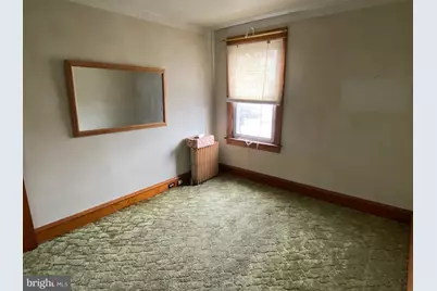 1918 W Norwegian Street, Pottsville, PA 17901 - Photo 14