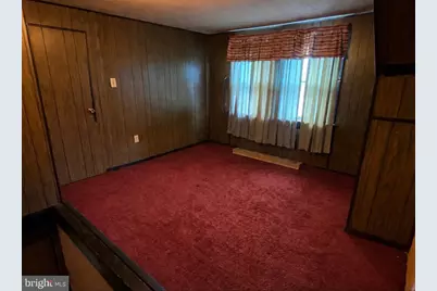 1918 W Norwegian Street, Pottsville, PA 17901 - Photo 22