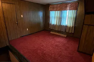 1918 W Norwegian St, Pottsville, PA 17901 - Photo 22