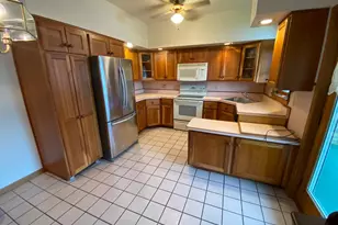 1918 W Norwegian St, Pottsville, PA 17901 - Photo 12