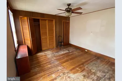 1918 W Norwegian Street, Pottsville, PA 17901 - Photo 20