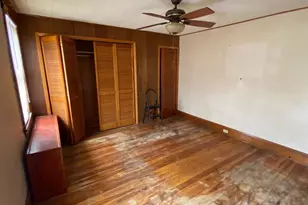1918 W Norwegian St, Pottsville, PA 17901 - Photo 20
