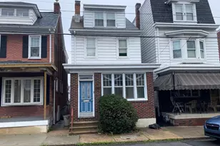 1918 W Norwegian St, Pottsville, PA 17901 - Photo 2