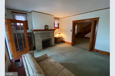 1918 W Norwegian Street, Pottsville, PA 17901 - Photo 6