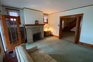 1918 W Norwegian St, Pottsville, PA 17901 - Photo 6