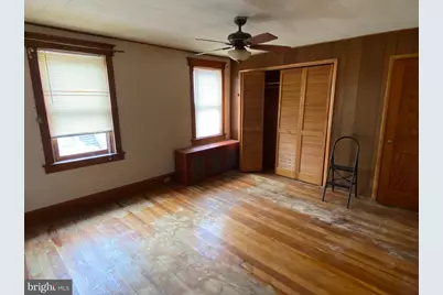 1918 W Norwegian Street, Pottsville, PA 17901 - Photo 16