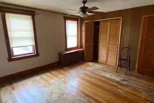 1918 W Norwegian St, Pottsville, PA 17901 - Photo 16
