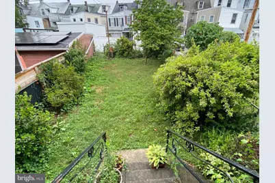 1918 W Norwegian Street, Pottsville, PA 17901 - Photo 4